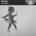 cover: Fractale - Abe/Groovebox