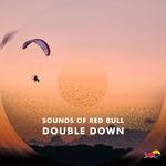 cover: Sounds Of Red Bull - Double Down