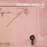 cover: Drexler|Kikdrm - Werk