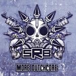 cover: Srb - More Dutchcore