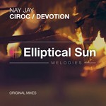 cover: Nay Jay - Ciroc/Devotion