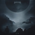 cover: Darkvoid - Ascension EP