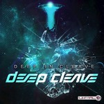 cover: Agent Kritsek|Deep Cleave - Deep In Cleave