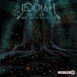 cover: Jedidiah - Sanctuary Of The Fireflies