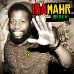 cover: Iba-mahr - Great Is H.I.M (Remastered)