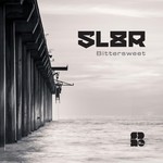 cover: Sl8r - Bittersweet