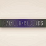 cover: Damolh33 - Flaps