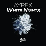 cover: Aypex - White Nights