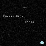 cover: Edward Growl - OMMIX