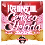 cover: Kraneal - Cereza Helada