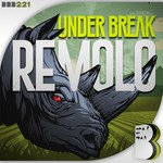 cover: Under Break - Remolo