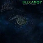 cover: Blixaboy - Auditory Input Codex