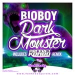 cover: Bioboy - Dark Monster