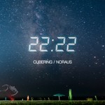 cover: Various - 22:22