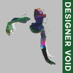 cover: Thugwidow - Designer Void