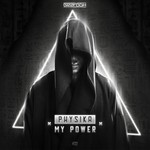 cover: Physika - My Power