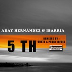 cover: Aday Hernandez|Ibarria - 5TH