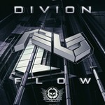 cover: Divion - Flow