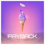 cover: Payback - True Flavour