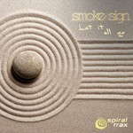 cover: Smoke Sign - Let It All Go