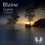 cover: Blaine - Legion