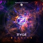 cover: Zyce - Messier