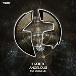 cover: Flatlex - Angel Dust