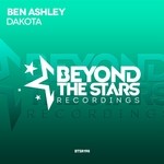 cover: Ben Ashley - Dakota