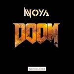 cover: Noya - Doom