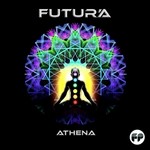 cover: Futura Music - Athena