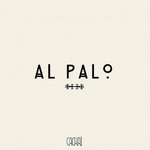 cover: Alfij|Alvaro Medina|Marcos In Dub|Nacho Bolognani|Nektar Agu|Tripio X|Zlatnichi - Al Palo 6