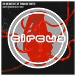 cover: Dr Meaker - Remedy (Serum & Dr Meaker Remix)