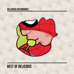 cover: Various - The Best Of Delicious