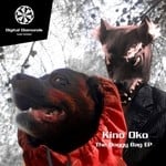 cover: Kino Oko - The Doggy Bag