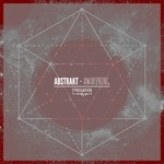 cover: Abstrakt (uk) - Awakening