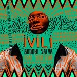 cover: Boddhi Satva - Ivili (feat Soulstar)