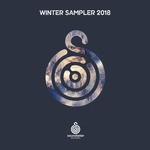 cover: Various - Winter Sampler 2018