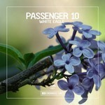 cover: Passenger 10 - White Eagle