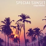 cover: Various - Special Sunset Lounge Collection