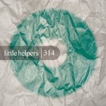 cover: Shosho - Little Helpers 314