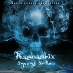 cover: Hashashin - Smoking Skills