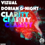 cover: Dorian G-night|Vizual - Clarity