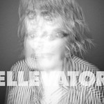 cover: Ellevator - New Survival