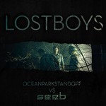 cover: Ocean Park Standoff|Seeb - Lost Boys