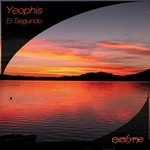 cover: Yeophis - El Segundo