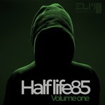 cover: Halflife85|Various - Volume One