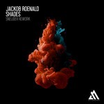 cover: Jackob Roenald - Shades (Sneijder Rework)