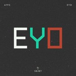 cover: Atfc - EYO