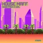 cover: House Maff - Song From A Girl