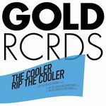 cover: The Cooler - RiP The Cooler